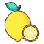 彗行教案