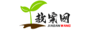 彗行教案