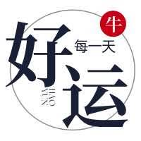 彗行教案二维码